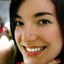 Letícia Wagner - @Le_ntilha - Twitter