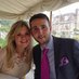 Chris Sandercombe (@csandy87) Twitter profile photo Chris Sandercombe (@csandy87) Twitter profile photo
