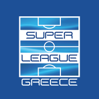 Super League Greece (@super_league_gr) 's Twitter Profile