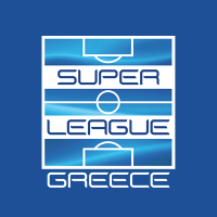 Super League Greece(@Super_League_GR) 's Twitter Profileg