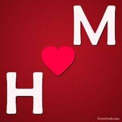 21hiba9's profile picture. 