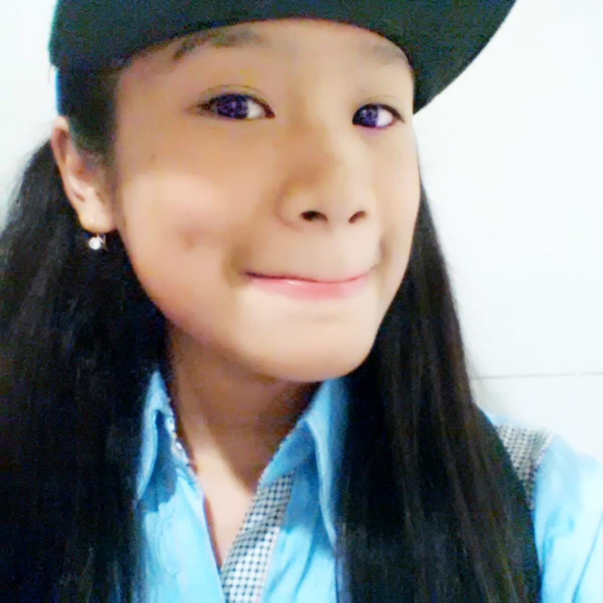 Always support CJR | Soniq