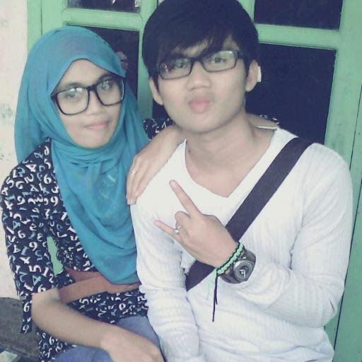 Kesuksesan dalam hidup.....