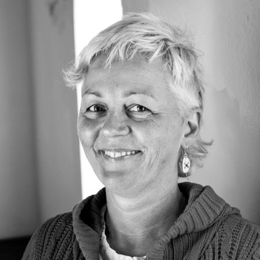 BKvilhaugsvik Profile Picture