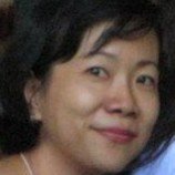 A Mom with 3 kids