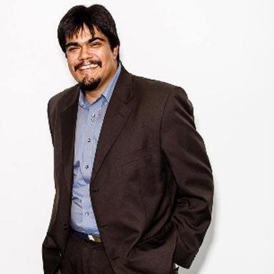 Michael J. Arvizu Profile