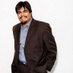 Michael J. Arvizu (@thedjmichaelj) Twitter profile photo Michael J. Arvizu (@thedjmichaelj) Twitter profile photo