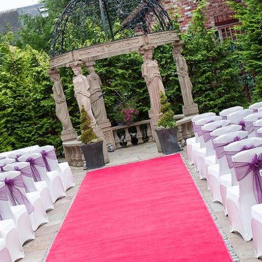 BW_FirGrove's profile picture. Best Western Fir Grove Hotel
Knutsford Old Road, Warrington
Tel: 01925 267 471
firgrove@bestwestern.co.uk