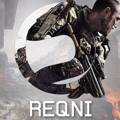 KNOWNERSIRL's profile picture. Clear4Anyone Need A clearout Msg Reqnium im not an ass