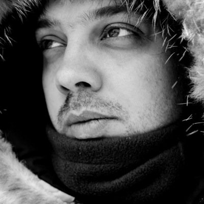 lemony80 Profile Picture