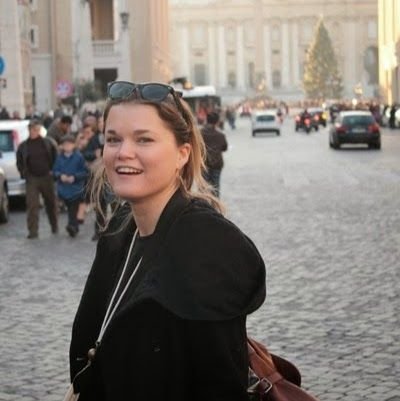 Finance and social impact manager @TicketforChange ; @ESCD3A alumni;
worked @FranceActive ; cofounder @Vesta Project #ResponsibleTourism guide ; #SocialBusiness