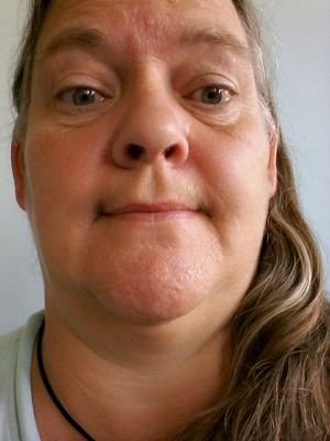 TiniGalle's profile picture. Mijzelf|oké|langlevedelol|holadiee|'62|.