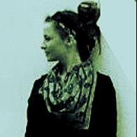 @Univ_Savoie #Env #Arts #Performance Researcher #envhum #ecoart #ecocrit #animalstudies Rec. Pub.: Digital Vision and the Ecological Aesthetic (Bloomsbury 2020)