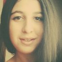 Asena Seyran (@09Asena) Twitter