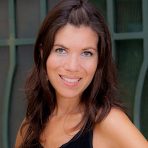 sanford365's profile picture. Local buzz for events, lifestyle & real estate happening right now in Sanford FL! Follow my 365 photo journey on my blog! + Man spricht deutsch ;)