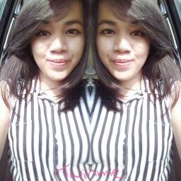 krisnaardhya's profile picture. Virgo girl | I choose to be humble | Just be who am I..