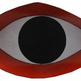 RuinAcademy's profile picture. 'set to re-think the industrial city and the modern man in the box'. Ruin is viewed as a tip­ping point when a man-made object becomes part of nature.