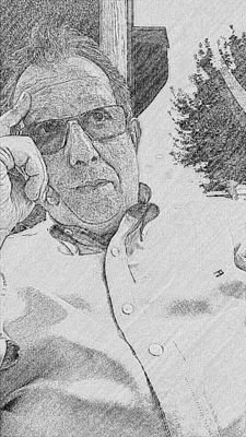 a_reda_55's profile picture. Never vote for any one اساند الاضعف واعشق المعارضه. لااحب ان اكون مع الاغلبيه ودايماً علي يسارك