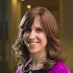 Debbie Sheldon (@debbiesheldon) Twitter profile photo Debbie Sheldon (@debbiesheldon) Twitter profile photo