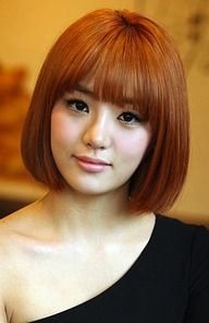 LADIES CODE