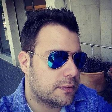 Media and Affiliate Director @vpoption | Coffee addict, Football lover, easy and open person!