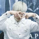 akane☜低浮上 (@0504_bap) Twitter