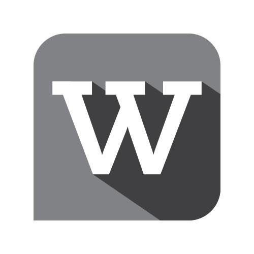 Webtrends schafft Erfolg im digitalen Marketing.