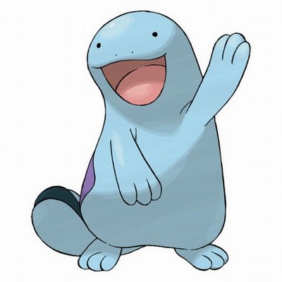 私的ヌオーbot。夜は寝てる。なかなかうざい。ボキャブラリーが乏しい。
フォロバは手動。
お別れはブロック推奨。
