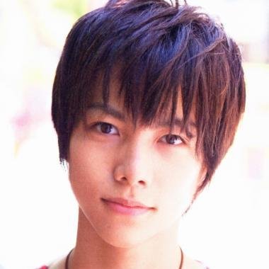 重岡大毅♥ジャニーズWEST (@WEST_shigeokada) / Posts / X