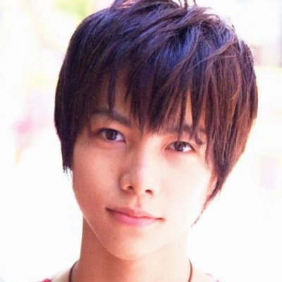 人気ランキング 重岡大毅♥ジャニーズWEST (@WEST_shigeokada) / X アイドルグッズ