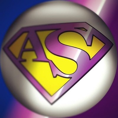 asdc_moscow's profile picture. Стеб, нетолерантность и шутки на грани. Фолловьте нас!