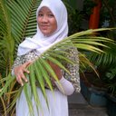 asrianti (@02ag19) Twitter