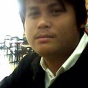 เสกสรร นิจใหม่ (@0986854885) Twitter