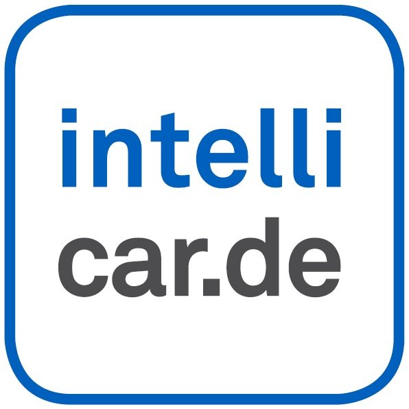 https://t.co/FfgC6JOU8y ist der Branchendienst für Entscheider mit dem Fokus auf Autonomes Fahren, Connected Cars und neue Mobilität. Chefredakteur: @stoewhase