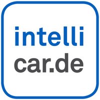 intellicar.de (@intellicar) 's Twitter Profile Photo intellicar.de (@intellicar) 's Twitter Profile Photo