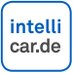intellicar.de (@intellicar) Twitter profile photo