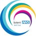 Solent NHS Learning & Development (@solentworkforce) Twitter profile photo Solent NHS Learning & Development (@solentworkforce) Twitter profile photo