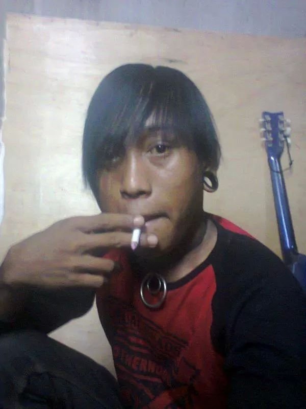 Son__Soni's profile picture. 