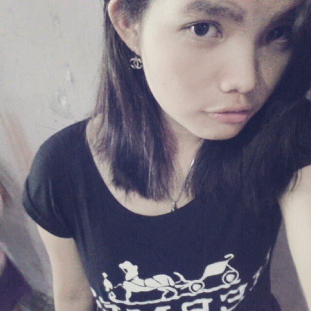 I love Jesus♡ | I love my family | christian | follow me ;) follback? just mention ^^