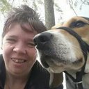 Helen Vale - @hellsjvale - Twitter