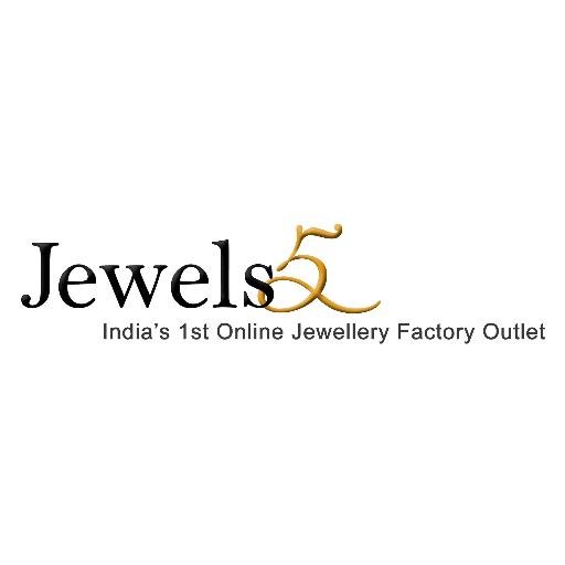 @Jewels5_
