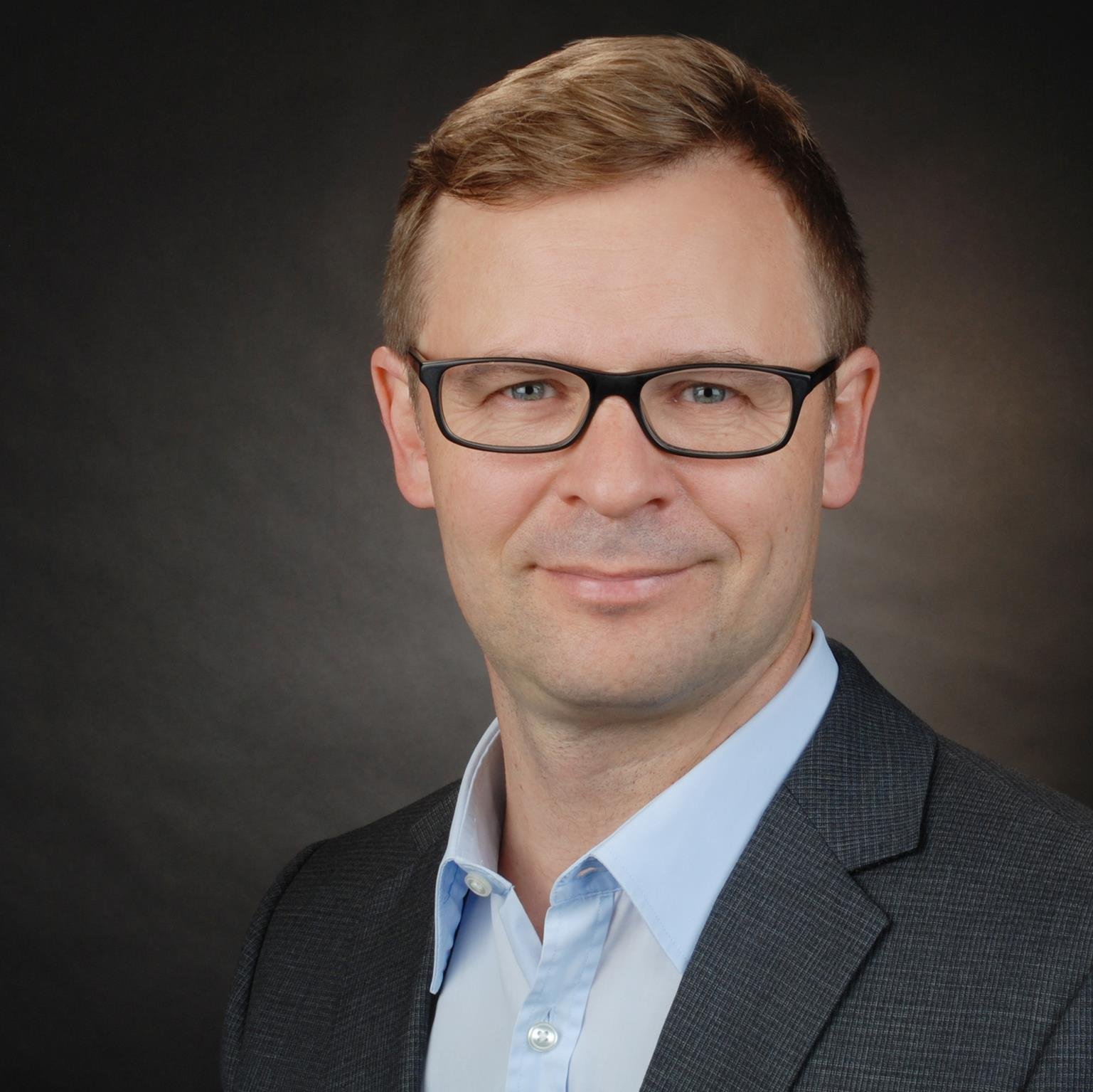 Markus Fasse Profile