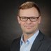Markus Fasse (@markusfasse) Twitter profile photo