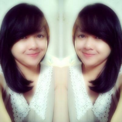 School of Engineering - Industrial Engineering'11 | Telkom University | On the way to future with @obbyobay♥ | Pray. Dream. Believe. Achieve.