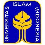 Segala Informasi tentang Ilmu Ekonomi bisa ditanyakan disini. |(0274)-881546 (ext.) 1108|ilmu.ekonomi@uii.ac.id|WA/Telegram : +6281...........| _______|