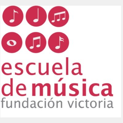 Escuela de Música Benedicto XVI de la Fundación Diocesana de Enseñanza Santa María de la Victoria. Obra educativa de la Iglesia de Málaga (España).