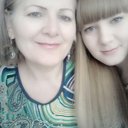 Зайнаб (@1965zainab1965) Twitter