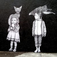 the melbourne local (@the_melb_local) 's Twitter Profile