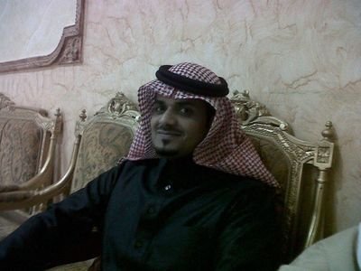 إن الله يمهل ولا يهمل ... عبارة أكتفي به لكل من آذاني أو أساء الظن بي