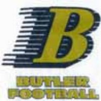 ButlerGT Football (@butlergt99) 's Twitter Profile